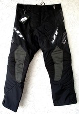JT  Paintball Hose   FX Pants      ungetragen...