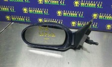 Retroviseur gauche (ou coque) Kia SEPHIA