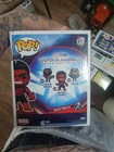 Funko Pop! Vinyl Super 6 in: Marvel - Red Hulk - Target (Exclusive) #1338 — photo 3