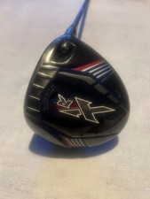 Callaway XR : Golf Driver : 12* women’s flex *Used*