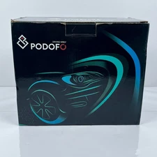 CAMECHO PODOFO PODN2042 Driving Wisely MP5 Car Player Bluetooth USB AUX FM