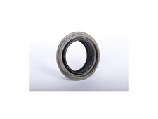 AC Delco 44HY31N Drive Shaft Slip Yoke Seal Fits 2007-2023 GMC Sierra 3500 HD
