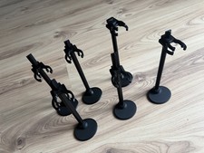 Supporto per bambole Monster High e simili Dolls G1&G3