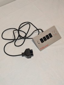 Nintendo NES FOUR SCORE NES-034 Japan Vintage Video Games Nintendo Gaming NES