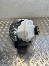 BMW 3 G20 G21 2021 Bremskraftverst�rker 6879423 Diesel 1kW IEN13517