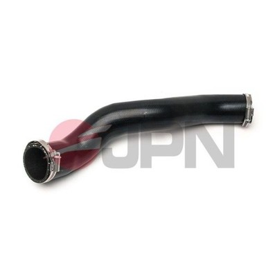 1x Ladeluftschlauch JPN 21F5000-JPN passend für MITSUBISHI