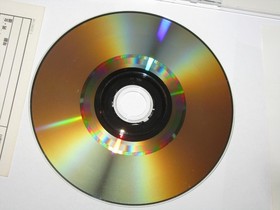 Shutokou Battle 1 Sega Dreamcast Japan import +obi reg card US Seller