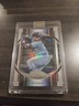 2025 Topps Five Star Bo Bichette Silver 24/50