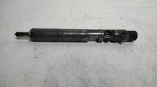 Injecteur Ford TRANSIT CONNECT