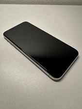iPhone X 64GB