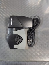 Plantronics HL10 Automatic Handset Lifter New No Box 75