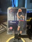 2025 Topps Signature Cade Cunningham Base (RAW)