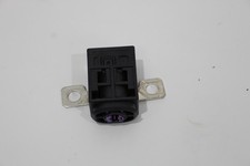 Audi RS3 8P Battery Overload Protection Trip Fuse 4F0915519