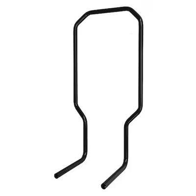 #ad Nilfisk 107413552 Trolley Handle Kit $99.95