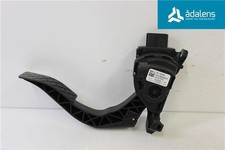 Gaspedal - AUDI A6 ALLROAD - 8K1723523A