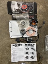 Inner Rotor Pvl Ignition Stage6 Rt - Mkii Small Taper