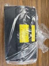 Keystone F89U-032 DA Pneumatic Actuator Model 89u-03201xxn14n2uc50p0e.