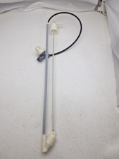 New Style OEM GE WS15X10077 Whirlpool 7310202 / 7310197 Brine Valve  Venturi