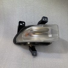 New Oem Turn Signal Parking Light Assembly Fits 2018 Jeep Renegade Right