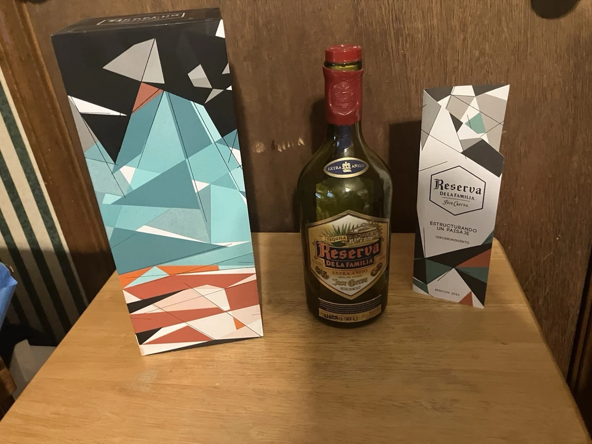 Jose Cuervo ディスペンサー 12本ホルダー付き Jose Cuervo Advertising for sale | eBay
