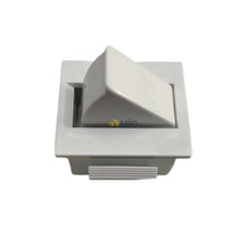 KELVINATOR 528L BOTTOM MOUNT FRIDGE DOOR SWITCH|SUITS:925060086