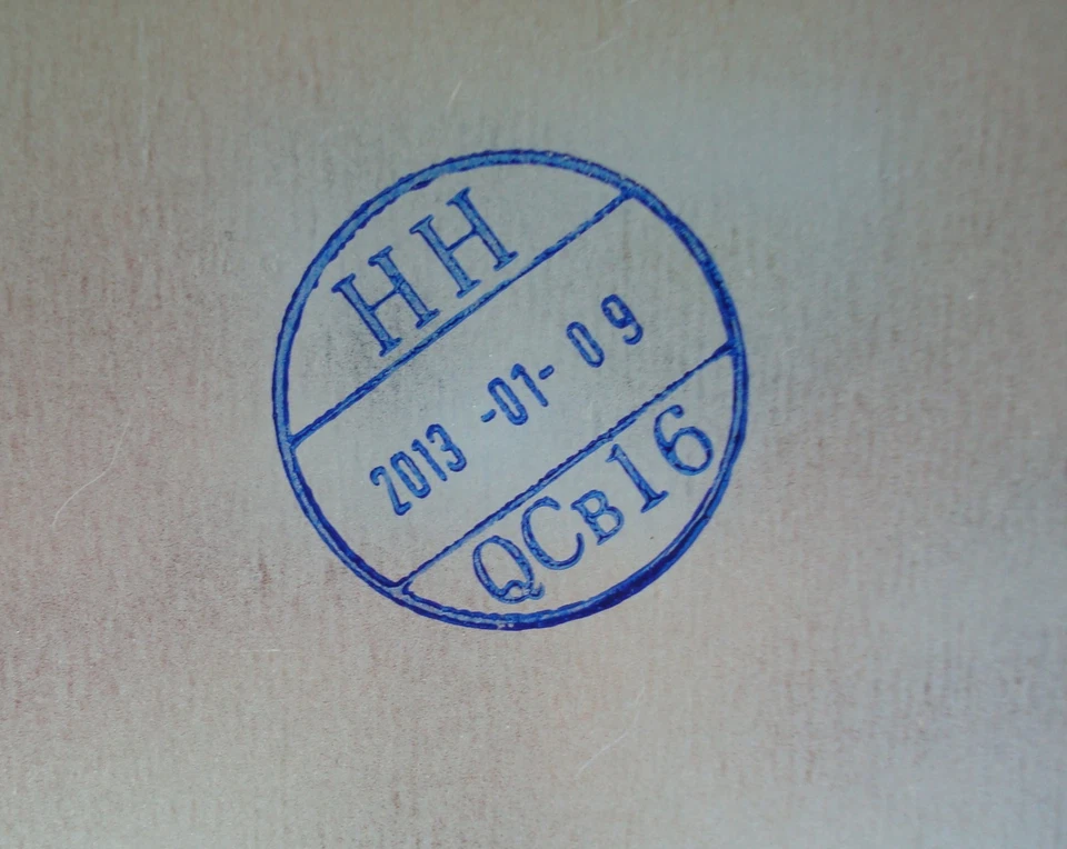 NEW Dell Optiplex XE SFF Top Cover, Panel, Case Cover J897D - Image 3 of 4