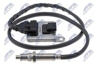 NTY Nox-Sensor, Harnstoffeinspritzung FüR MERCEDES-BENZ