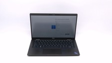 Dell Latitude 7430 14" i7-1265u 16GB 256GB - Good READ DESC