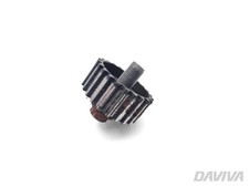 Poulies diverses Skoda OCTAVIA