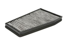 Filtre d'habitacle Chevrolet EVANDA