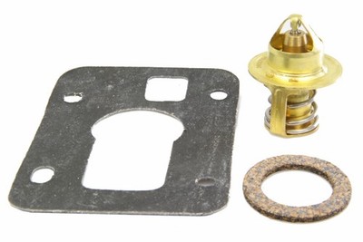 Thermostat für Volvo Penta 3.0L  3.0GL 3.0GLM 3.0GLP 3.0GS 3.0GSM 3.0GSP 3853799