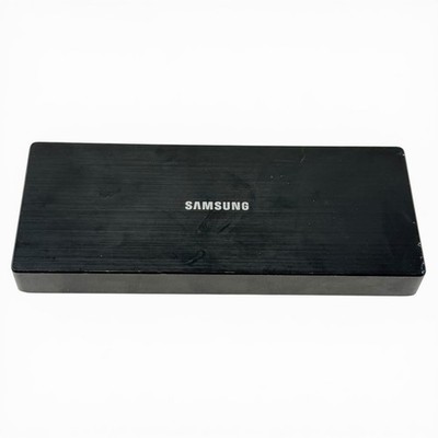 SAMSUNG ONE CONNECT MINI BOX BN96-35817B FOR UN65JS8500/UN65JU7100 (NO CABLE)