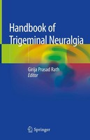 Girija Prasad Rath | Handbook Of Trigeminal Neuralgia | Buch | Englisch (2019)