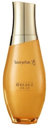 Sooryehan fermentation Hyoyun Extract skin 150ml Anti Aging Moisture
