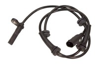 Sensor Raddrehzahl Hinten Rechts Passend FüR Fiat