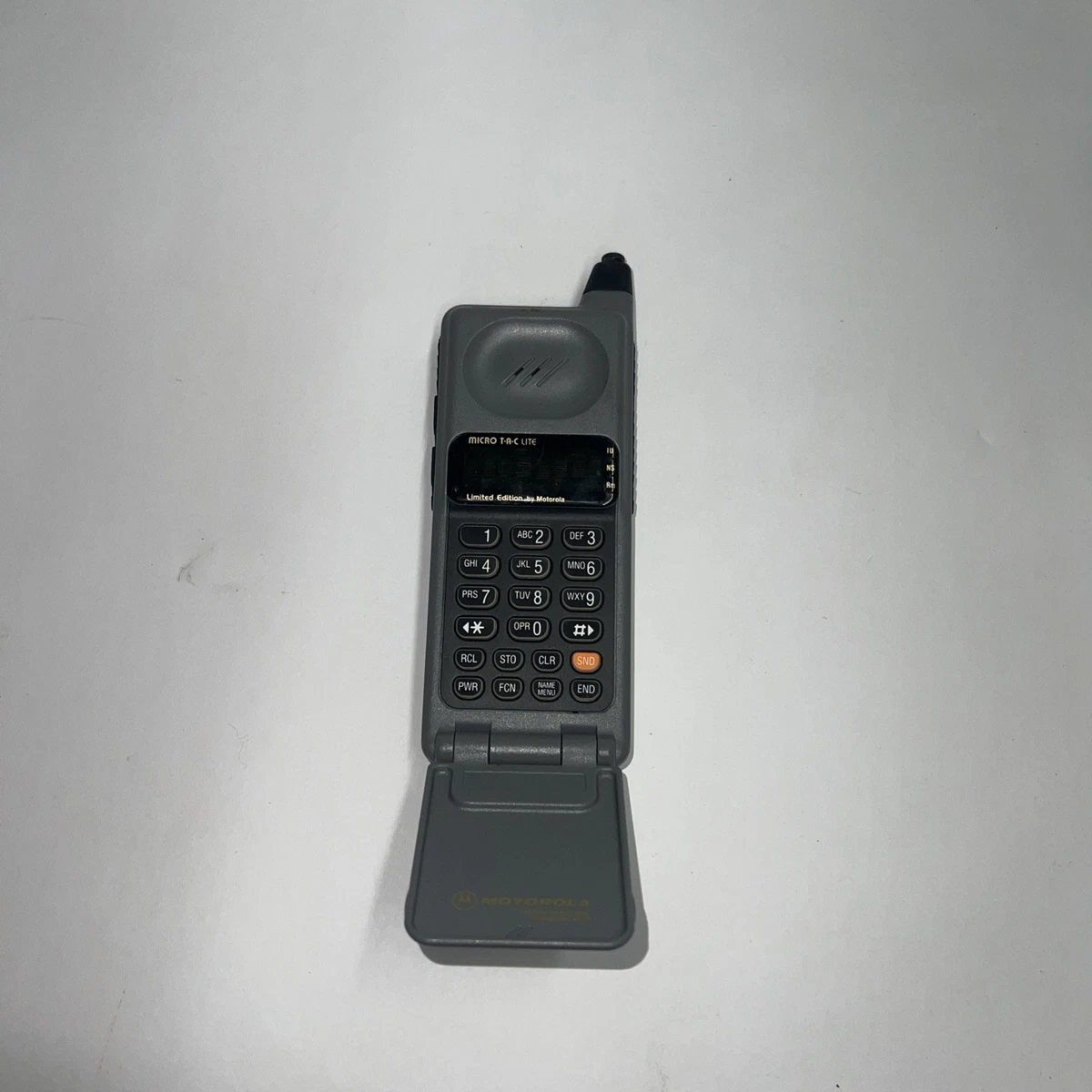 Motorola Microtac for sale | eBay