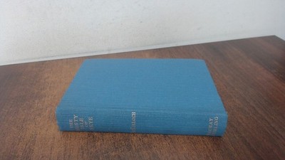 			The Misty Isle Of Skye, J. A. Macculloch, Eneas Mackay, 1936, Har		