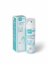 30 Medline Sureprep Spray Adhesive Removers MSC1651. Exp 2027