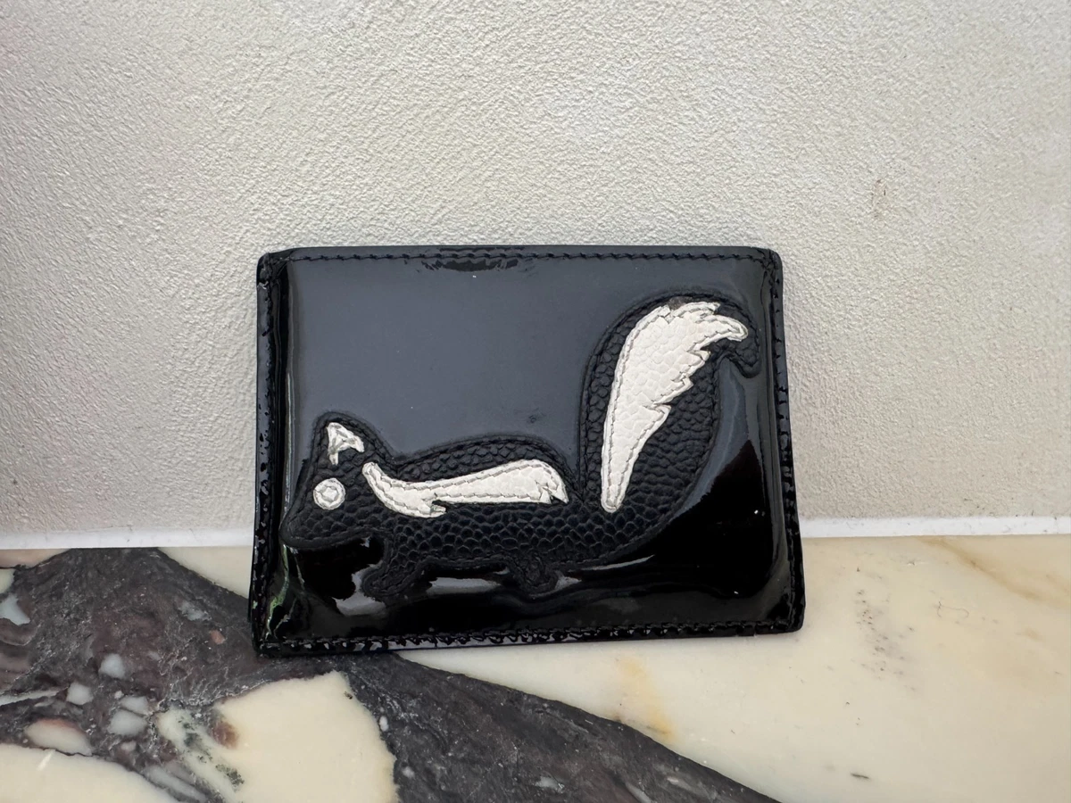 【中古】THOM BROWNE ネイビー ストライプ ベルト Thom Browne products for sale | eBay