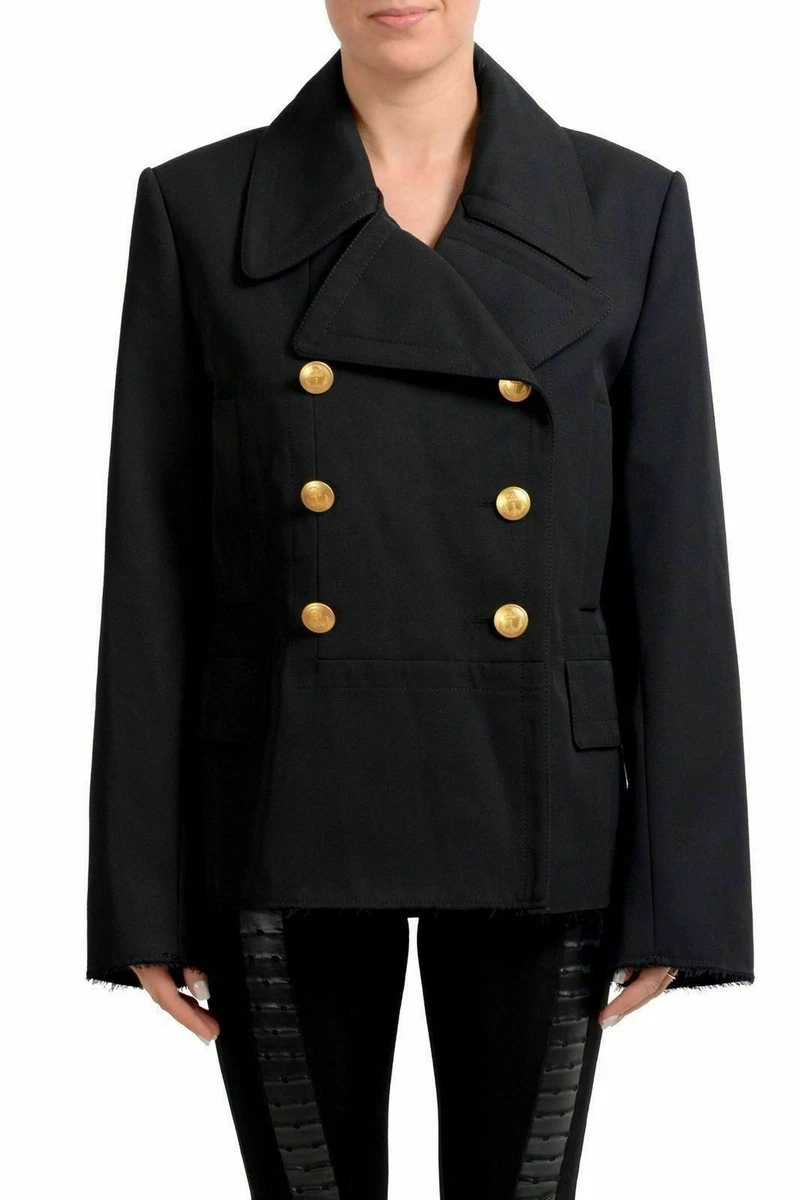 Maison Martin Margiela Coats, Jackets & Vests for Women for sale