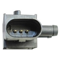 Sensor Abgasdruck Nach RußPartikelfilter 3-Polig Metzger FüR U.A. Mazda CX-5