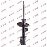 KYB 339832 StoßDäMpfer FüR Alfa Romeo