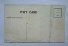 William H. Taft 1908 Postcard Lot 5 Cards - Good Bye Teddy, Big Stick - 4 Unused — photo 4