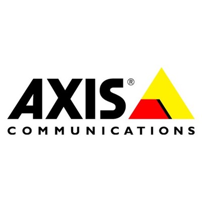 AXIS TP3201 RECESSED MOUNT