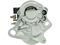 Anlasser Starter As AS-PL S6150 12V FüR Chrysler Voyager 2 Es New Yorker 24V