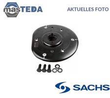803 052 FEDERBEINLAGER DOMLAGER VORNE SACHS FÜR FORD MONDEO IV,S-MAX,GALAXY