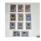 Topps Paul Skenes Pittsburgh Pirates Lot of 12 Cards