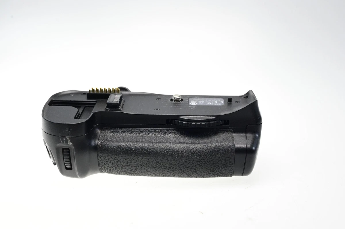 nikon mb 10 products for sale | eBay