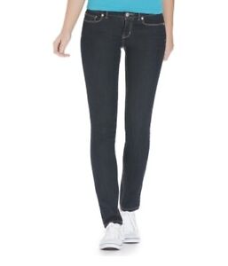 aeropostale ashley ultra skinny jeans