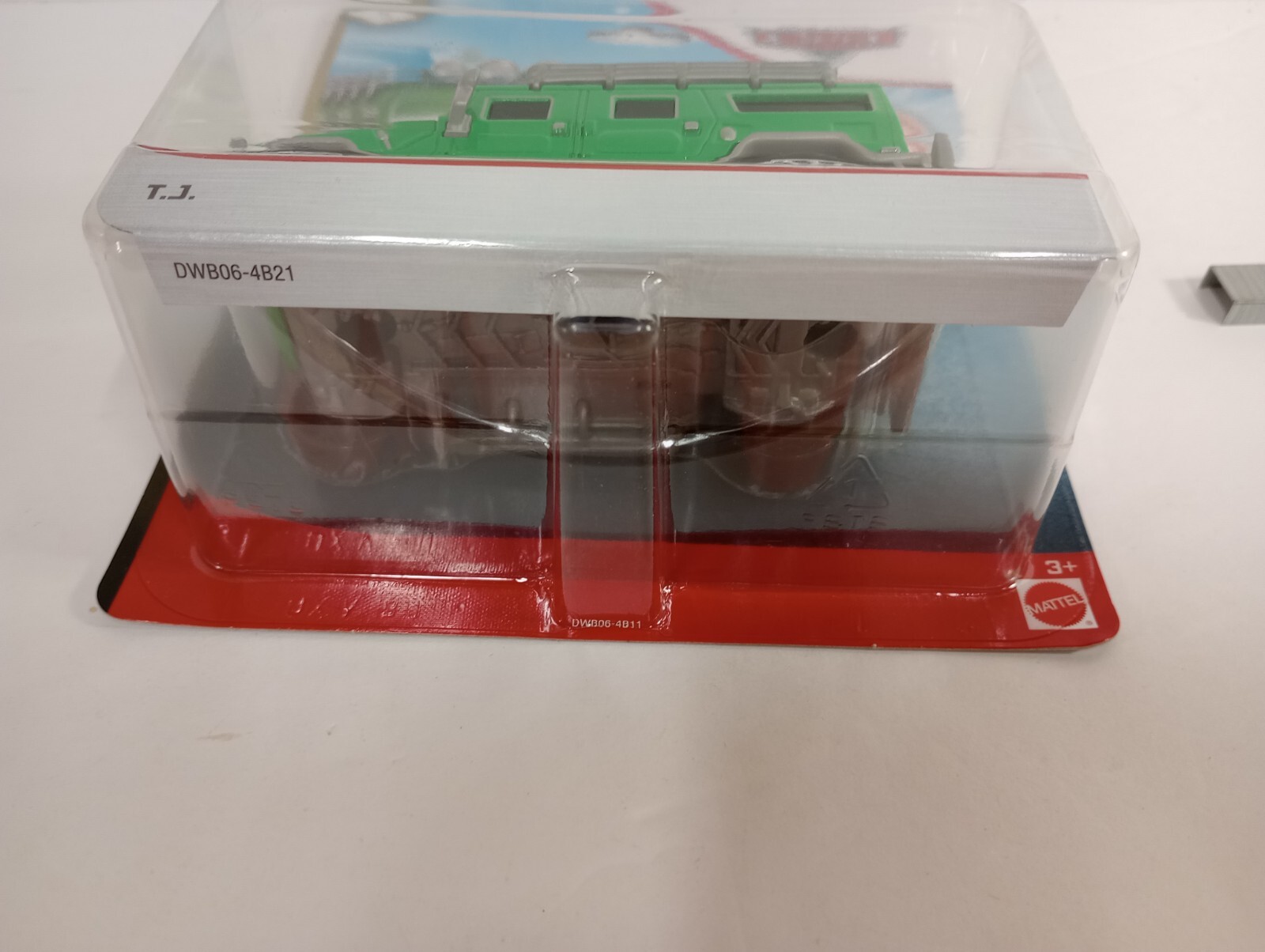 Picture 6 of 7